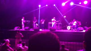 ERDİNÇ - Karabiberim ve Fark Atıyor.MOV