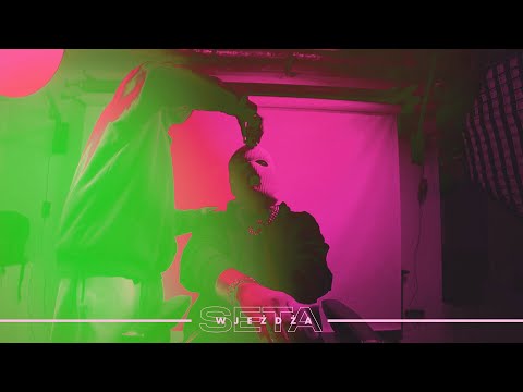 Majki - Wjeżdża Seta (feat. Wujo) [ORZ3U Remix]