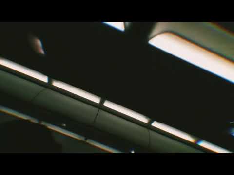 M.O.B. Trey - 41st Song [Official Music Video]