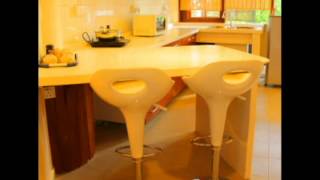 The Ocean Residence 3min