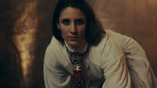 Odd Beholder – “Transatlantic Flight”