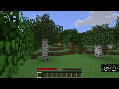 NON AVVICINARTI A LUI!! - Minecraft SCP 689