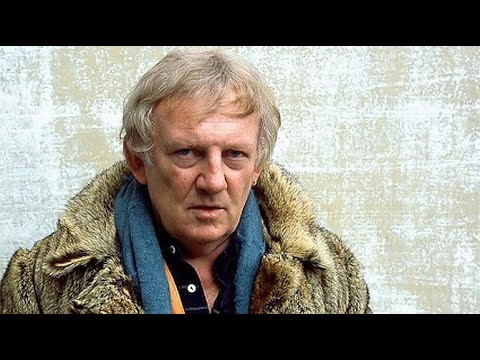 De veelvraat Hugo Claus (2009)