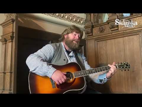 Där rosor aldrig dör