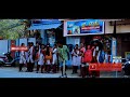 Single Pasanga Mass Whatsapp Status Tamil Single Pasanga Dialogue Single Pasanga Mass Up