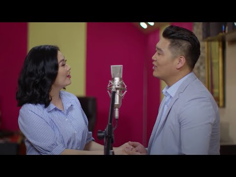 Iderjavkhlan & Onon - Chi biden hoyor | Идэржавхлан & Онон - Чи бидэн хоёр