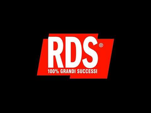 Cesare Ragazzi @Made in Italy RDS