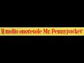 The Remarkable Mr Pennypacker Full Movie 1959