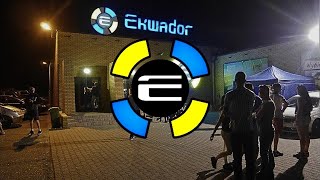 Download lagu Retro Mix Vol7 Ekwador Manieczki mp3