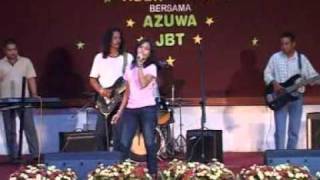 Download lagu ADIK WANI - PELAYE mp3