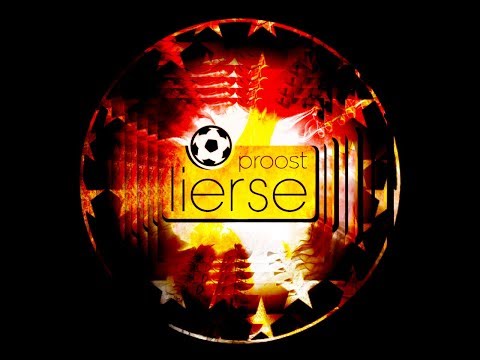 Proost Lierse vs Celtic verslag Sportbeat