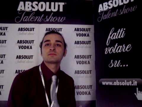 Flavio Esposito_intervista_milano