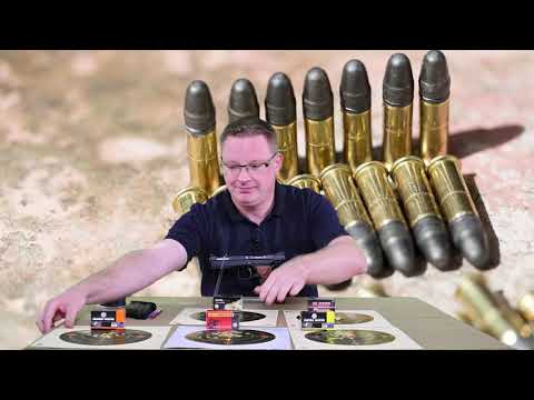 CZ Shadow 2 Kadet Interchangeable System