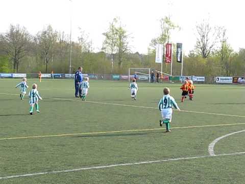 24 april 2010 trynwaldsterboys - vv dokkum (1).avi