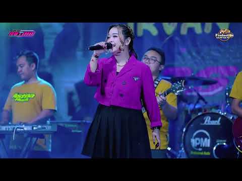 RINDI SAFIRA - LAGI LAGI CINTA || NEW ASTINA LIVE MUSIK PANGKUR - NGAWI - PM AUDIO