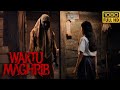 Waktu Maghrib Indonesian Horror Movie Hindi Dubbed Facts And Story Explained Taskya Namya Review