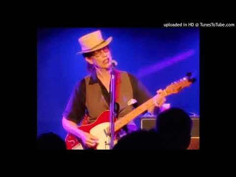 Love And The Lack Of It - Syd Straw