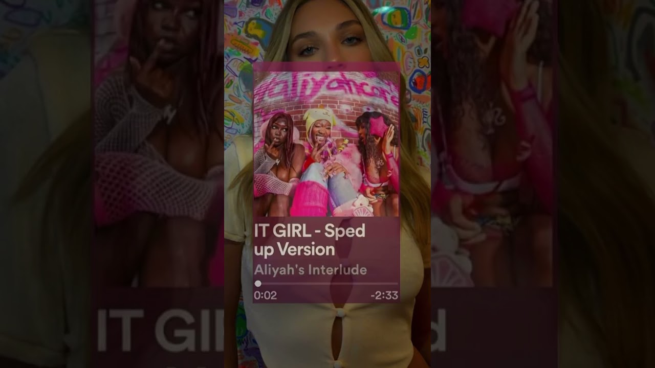 @Spotify #music #playlist #future #uaremyhigh