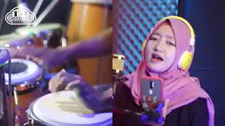Download lagu seharusnya aku - Deddy koplo version - Dewi Ayunda ( Music video) mp3 Download lagu seharusnya aku - Deddy koplo version - Dewi Ayunda ( Music video) mp3