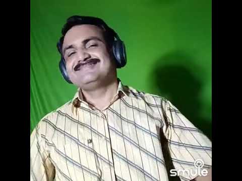 yaaron utho chalo bhago daudo