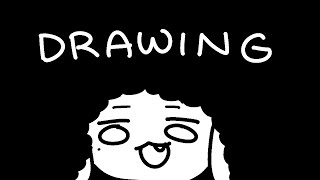 Thumbnail for 【DRAWING】 TakoEats Beauty Division (2:38:43)