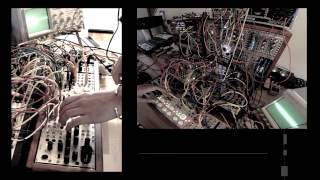 Video thumbnail for Tri-ger Tri-ger Tri-ger by J. H. J. Lim