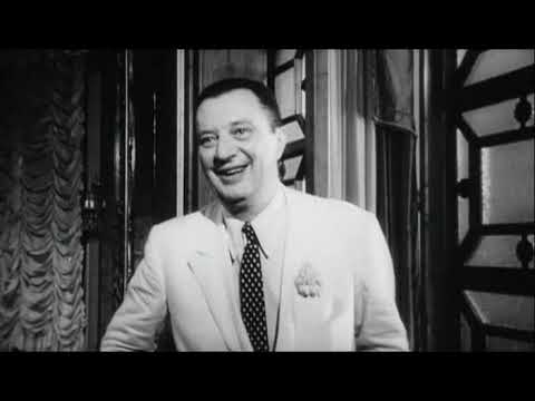 E che resti fra noi! - "Signore & signori" (1966)