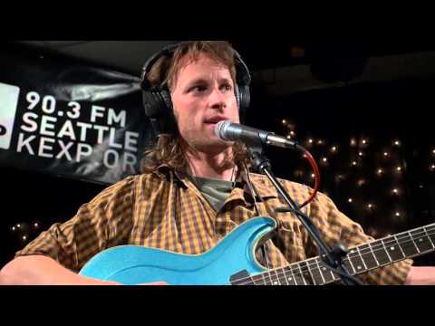 Pony Time - Full Performance (Live on KEXP)