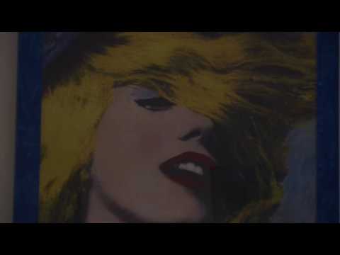 MARIO TESTA & LA SUA MARILYN