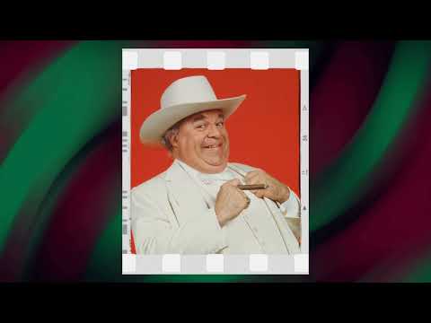 A Classic Gem Nobody Remembers: The Dukes of Hazzard TV Series