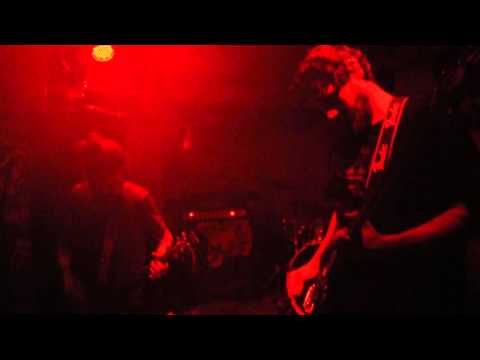 Noma - NOMA - SMRT ZE SHORA