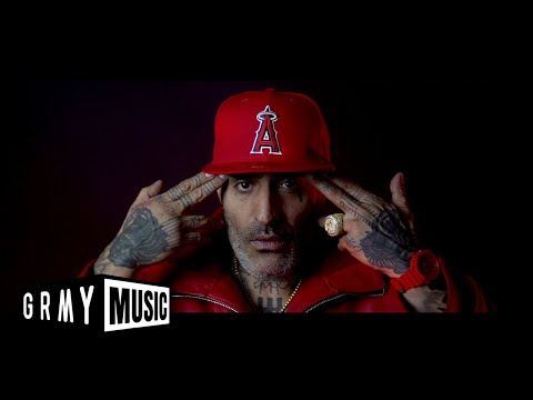 Dicen que soy el Diablo