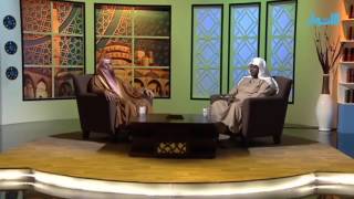 صورة ما صحة حديث: ( إذا نعس أحدكم في المسجد يوم الجمعة فليتحول من مجلسه ذلك إلى غيره) ؟ الشيخ خالد الفليج