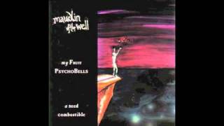 maudlin of the Well - Beauty