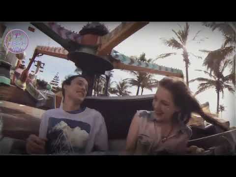 Dj Kent Ft. The Arrows - Spin My World Around | #TrackOfTheDay