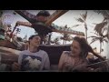Dj Kent Ft The Arrows Spin My World Around TrackOfTheDay