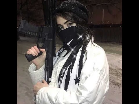 Toxic ft. Basco (ig @ilyadriannn) *Out on All Plats*