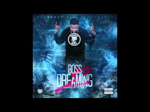 Dyce Payso - Do Better