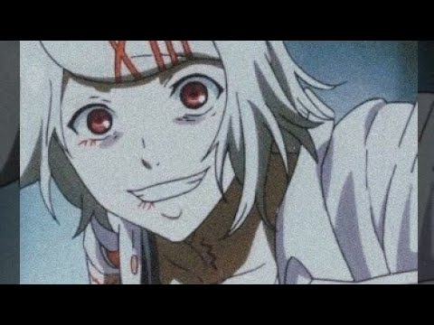one dance - juuzou edit (alight montion)