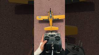 Brand Video