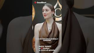 Download lagu AWKWARD ALERT... #goodshort mp3