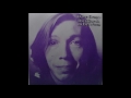 Dave Evans - The Words In Between