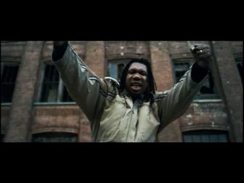KRS-One - Hot