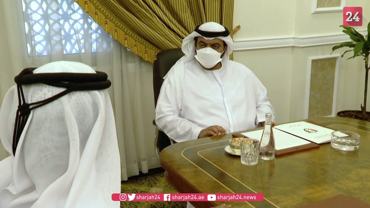 صورة بعنوان: Youtube Image