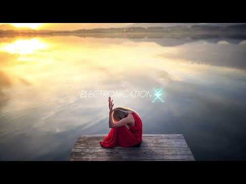 Gorge & Marc Lenz - Yuna (Original Mix) #Gorge #House #DeepHouse