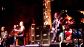 Halford - Saviour (24.10.2010 São Paulo BRA @ Carioca Club)