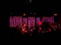 The Lyres - Help you Ann 