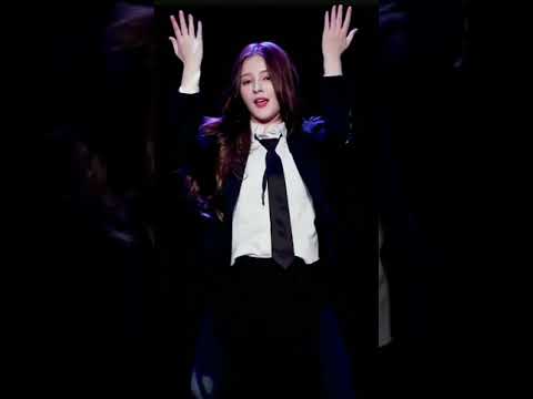 Nancy dance on Paani paani ❤️❤️❤️