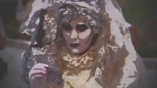 Henry Metal - The Maestro Still Abides [Official]