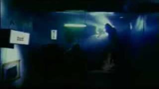 Slapshock - Agent Orange (music video)
